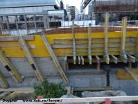 Imagine atasata: CBC - 2014.06.05 - 03.jpg